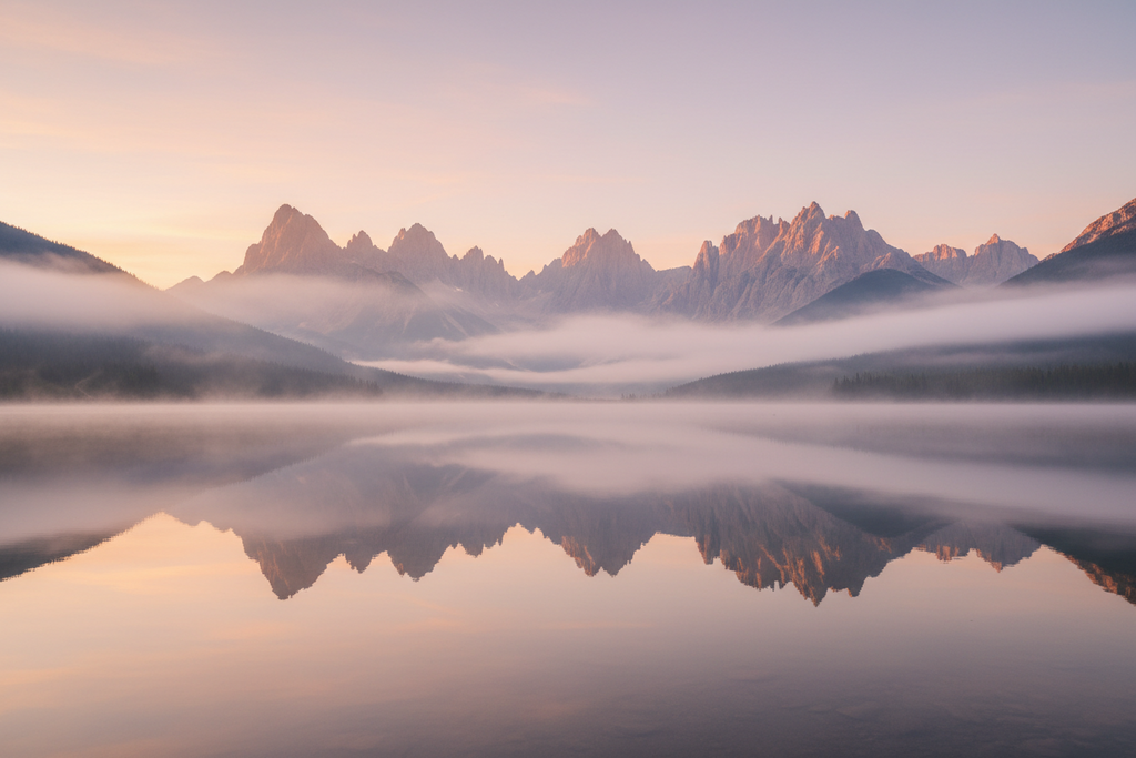 Calm Your Mind: Timeless Eastern Practices That Work