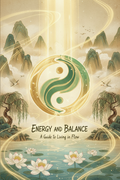 Energy and Balance: A Guide to Living in Flow